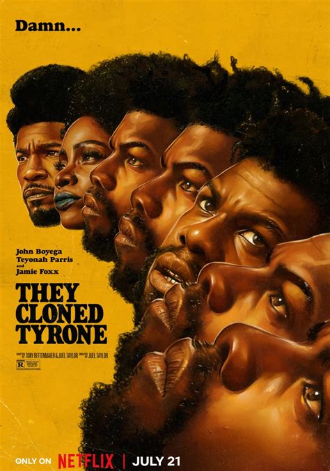 watch they cloned tyrone vimeo|they cloned tyrone streaming free.